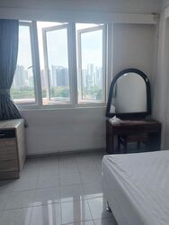 Cavenagh House (D9), Apartment #448303461